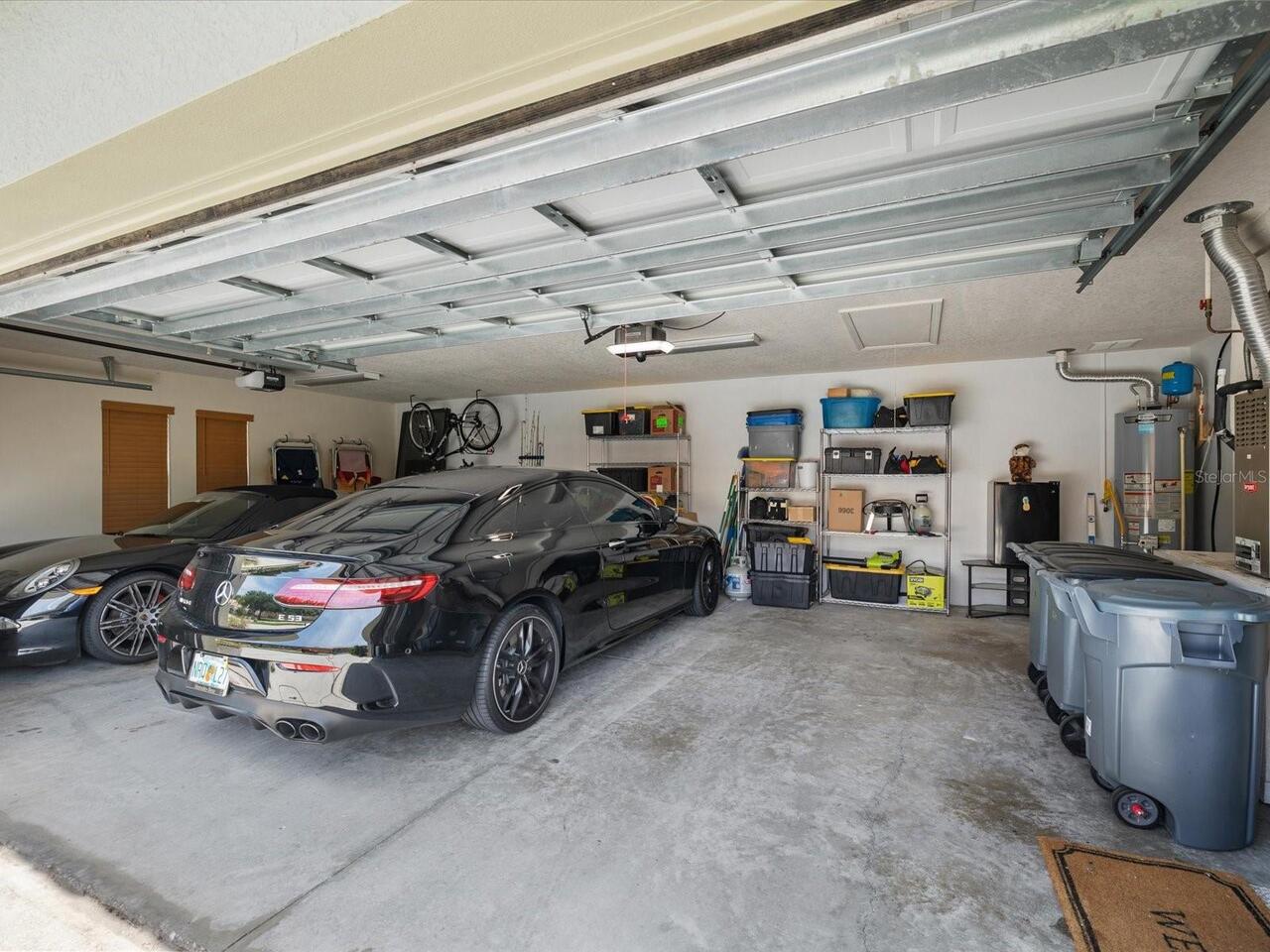 Listing Photo 72