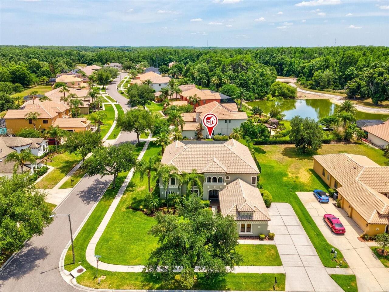 Listing Photo 75