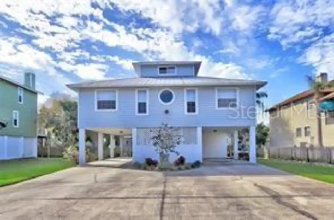 View Listing