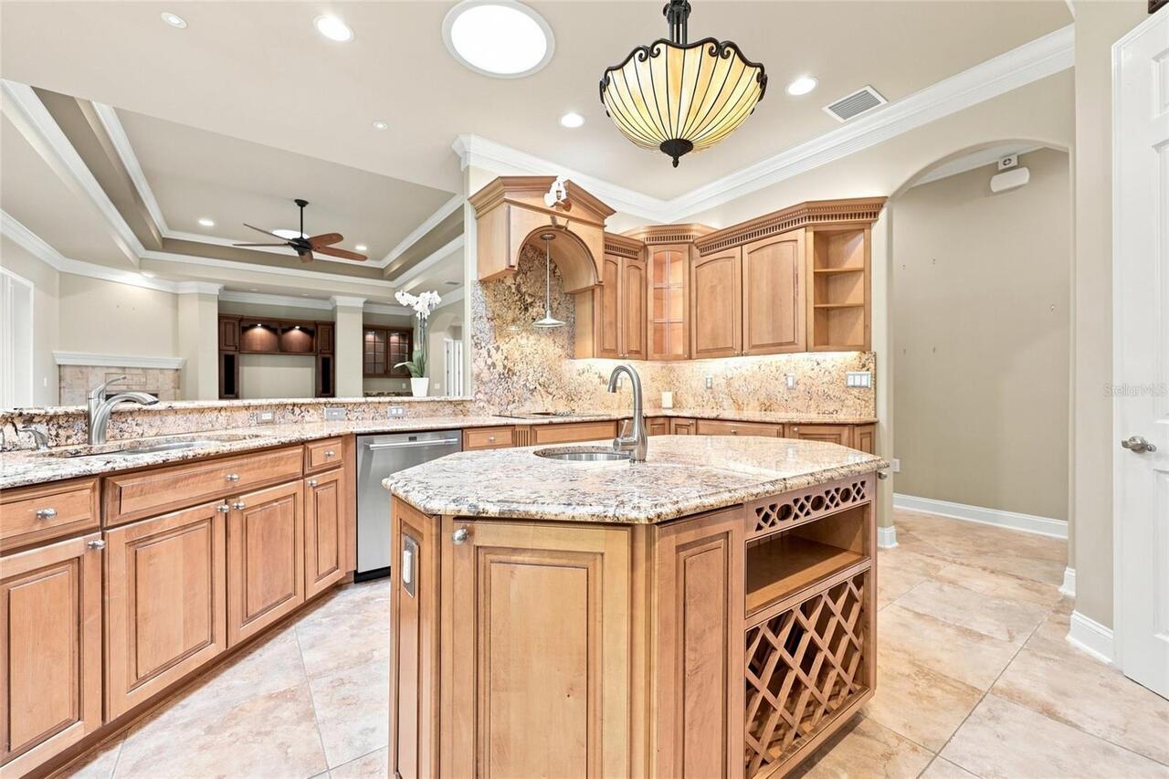 Listing Photo 18