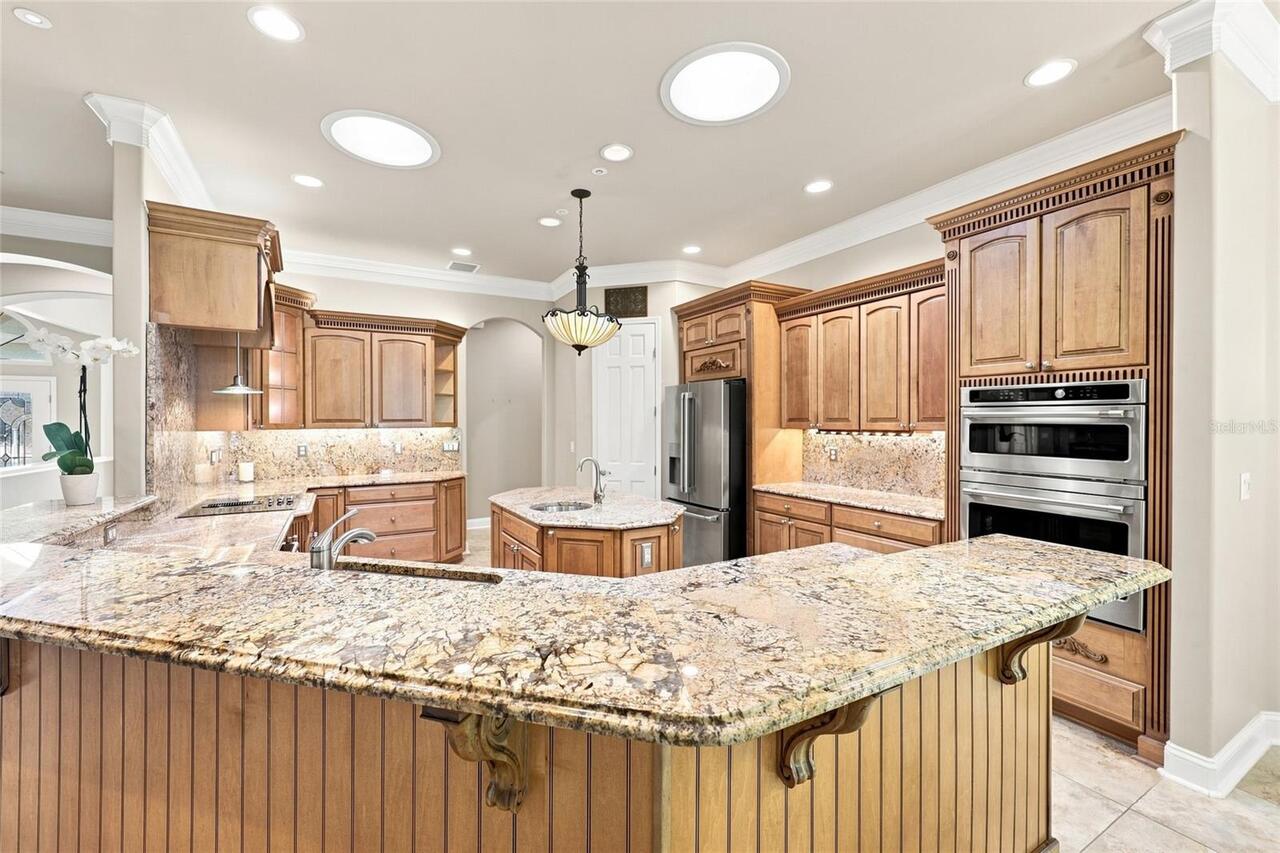 Listing Photo 19