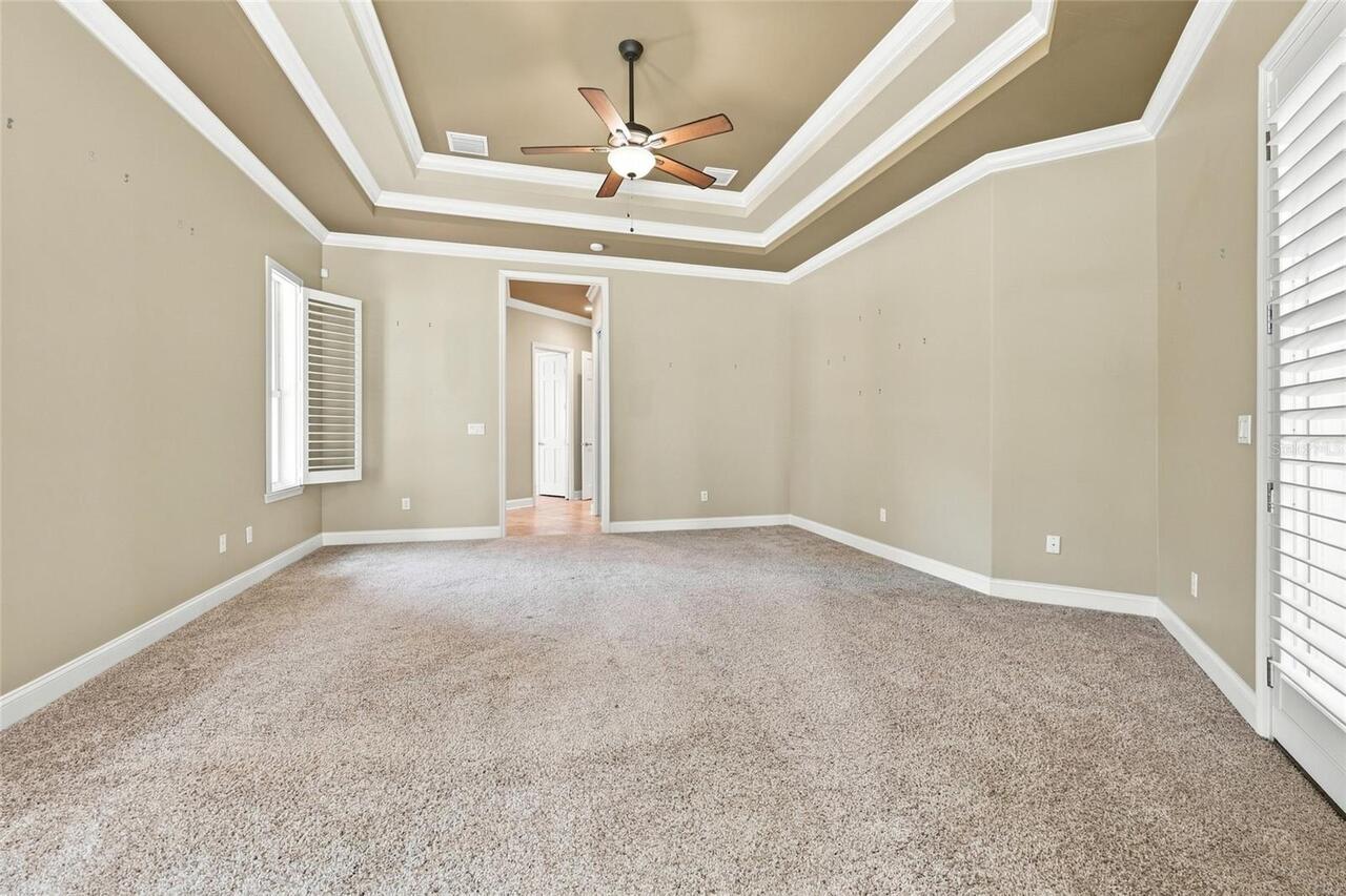 Listing Photo 32