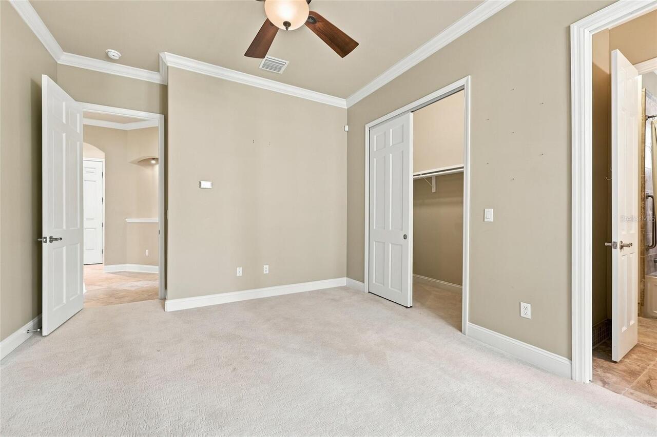 Listing Photo 41