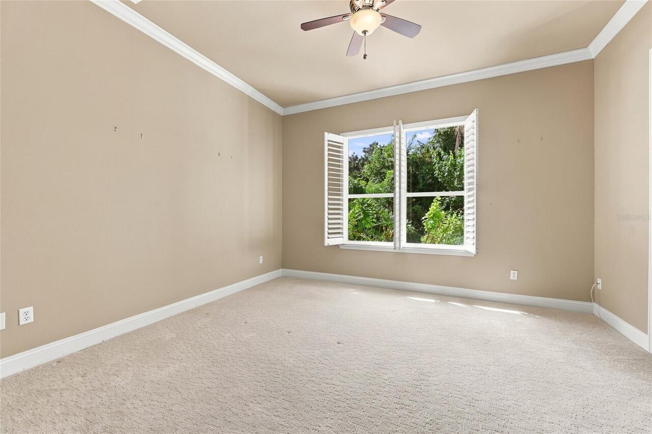 Listing Photo 44