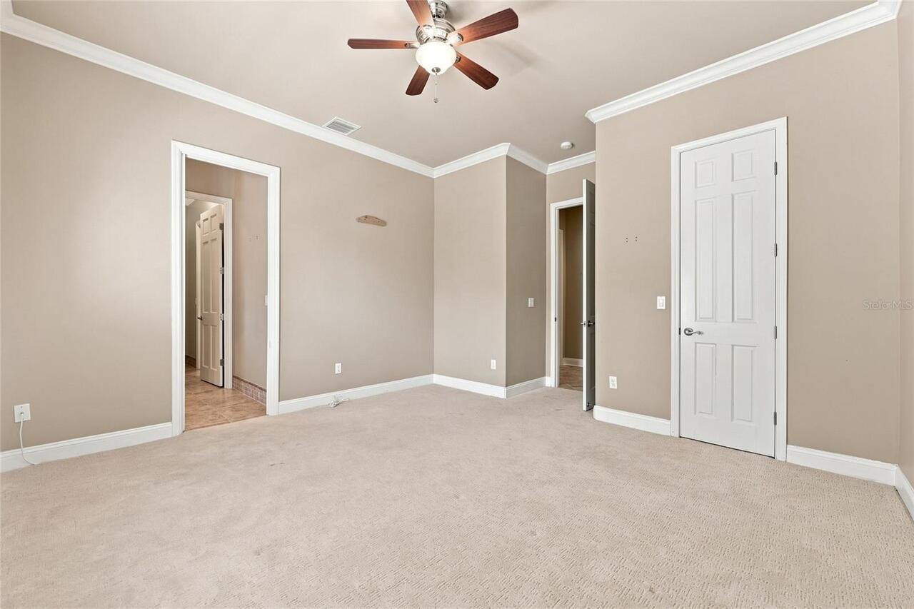 Listing Photo 45