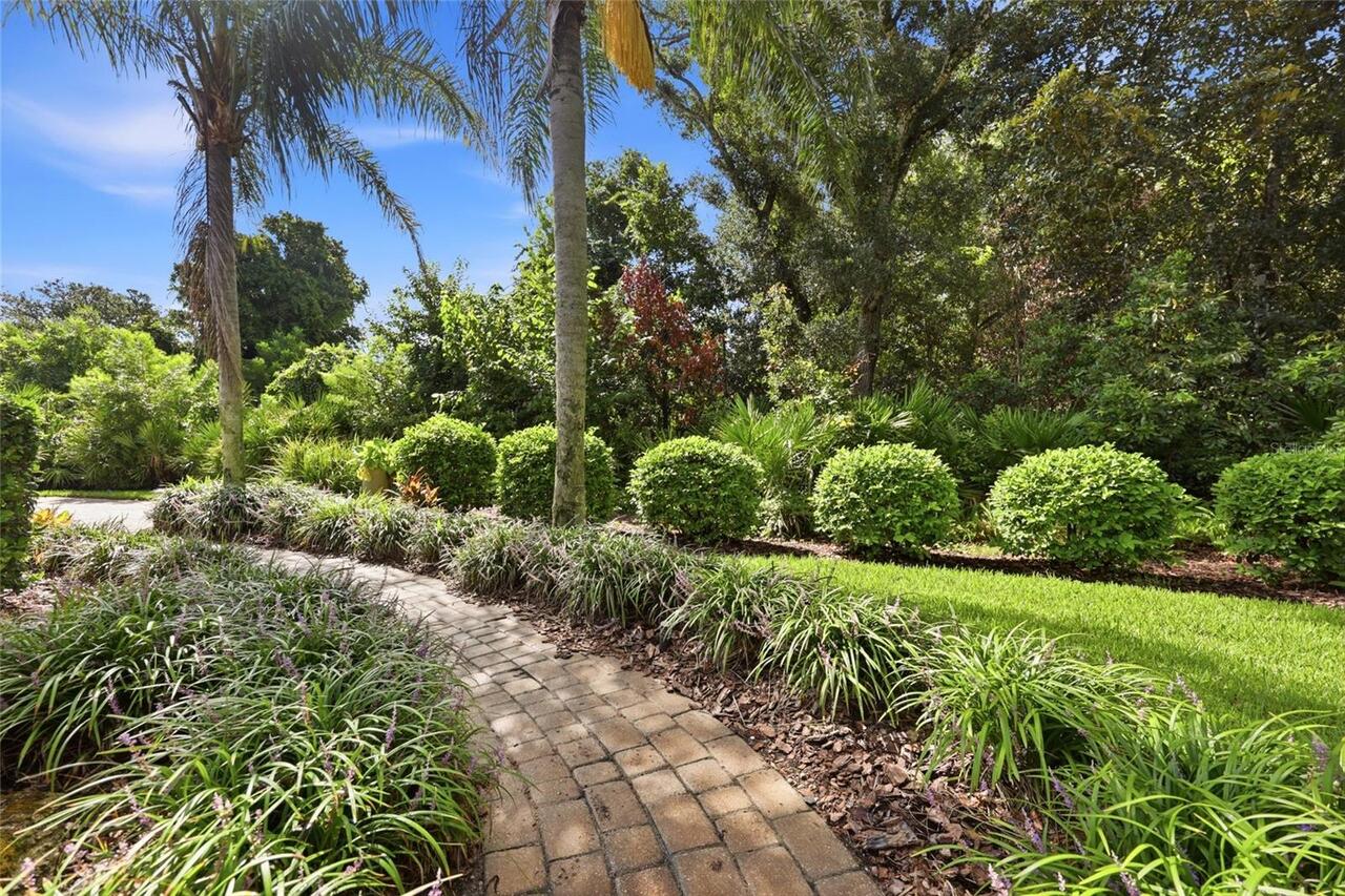 Listing Photo 47