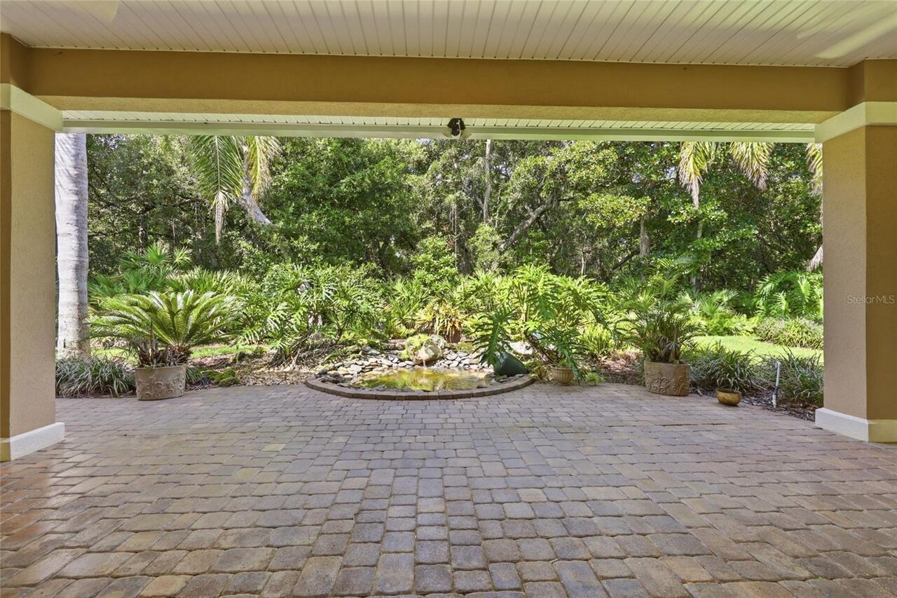 Listing Photo 52
