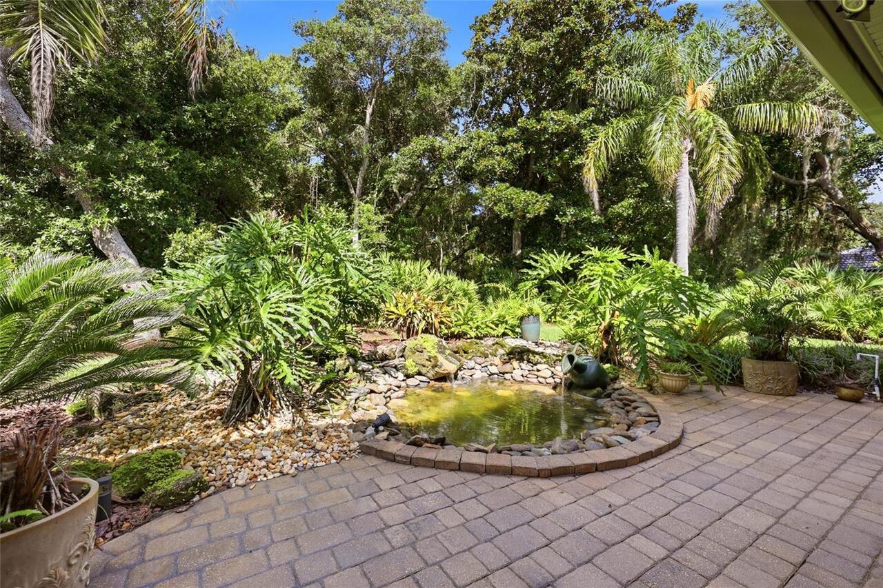 Listing Photo 53