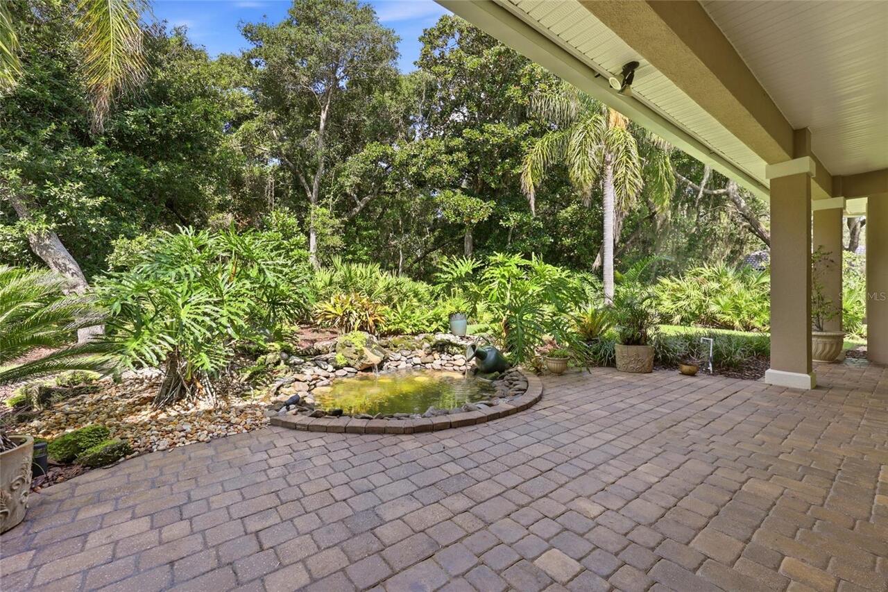 Listing Photo 54