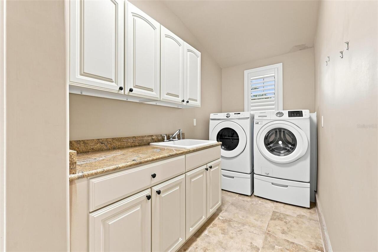 Listing Photo 58