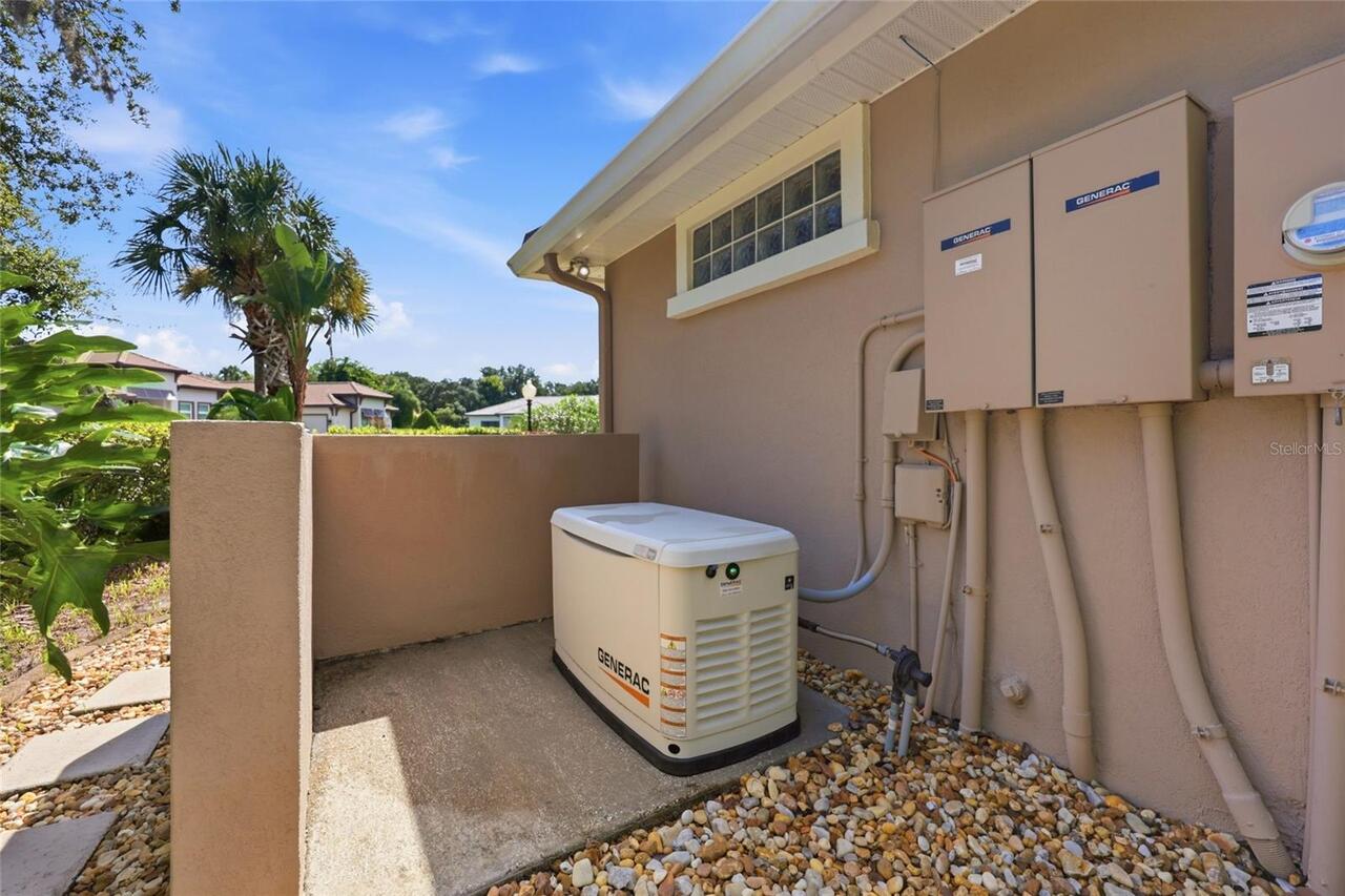 Listing Photo 61