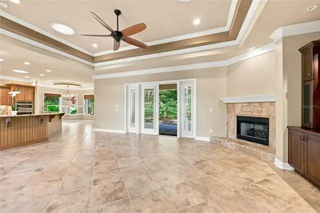 Listing Photo 16
