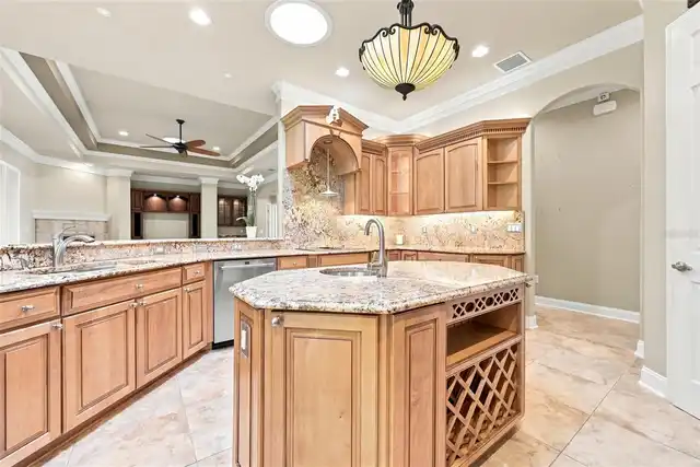 Listing Photo 18