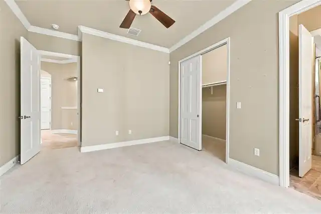 Listing Photo 41