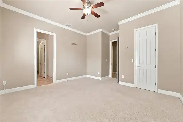 Listing Photo 45