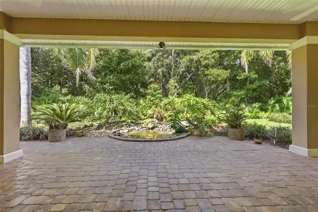 Listing Photo 52