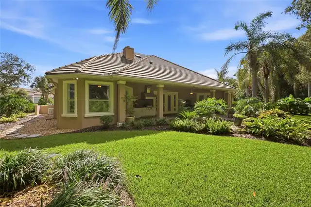 Listing Photo 55