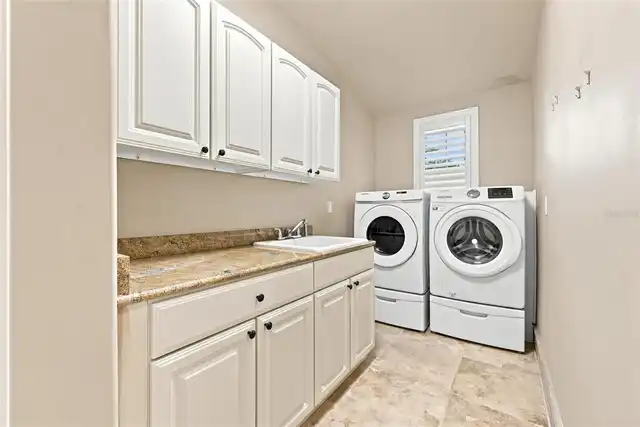 Listing Photo 58