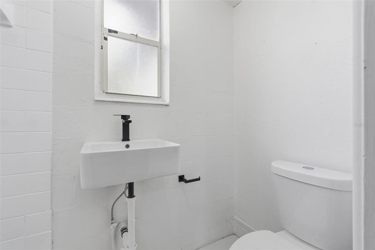 Listing Photo 32