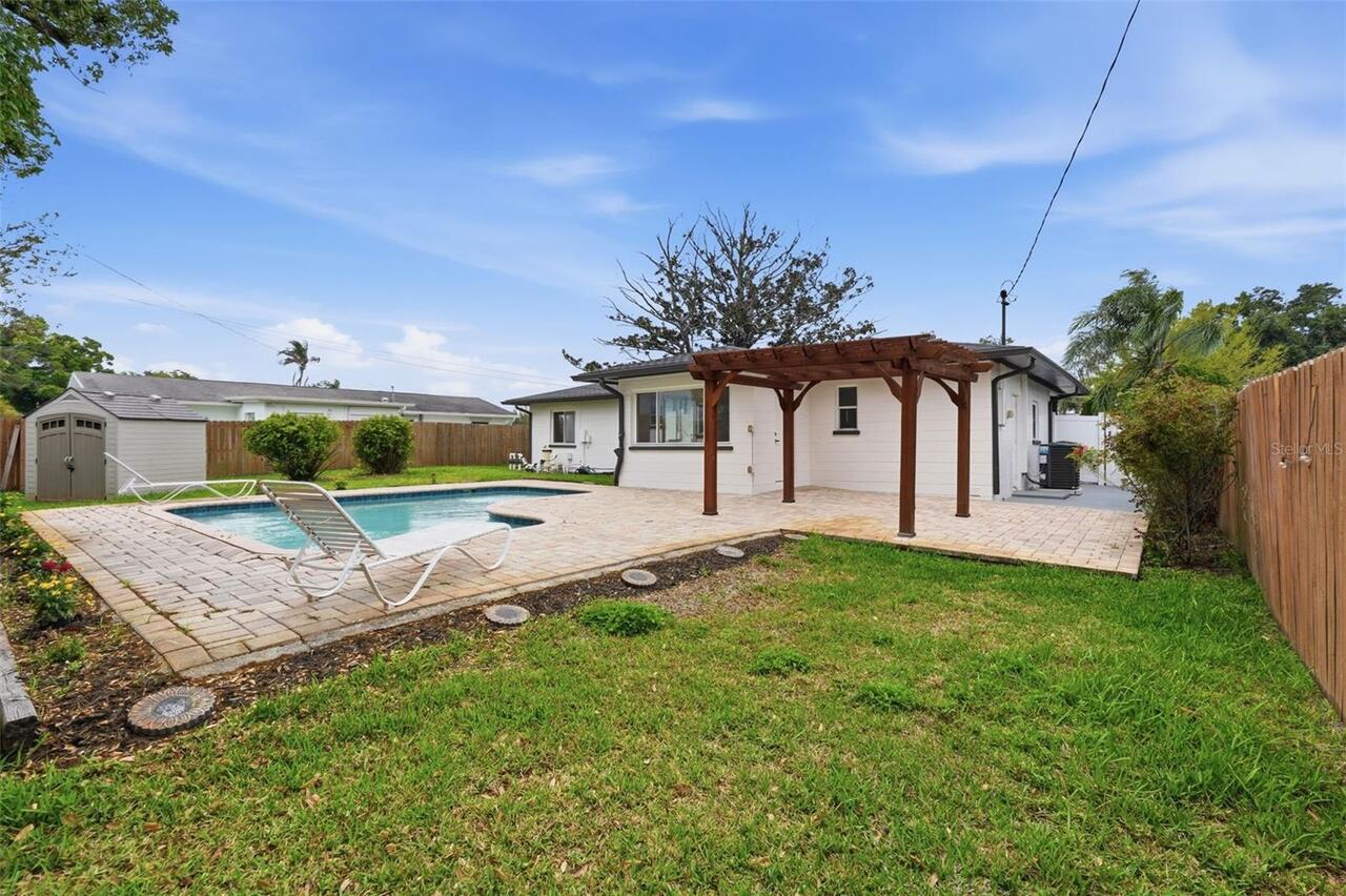 Listing Photo 36