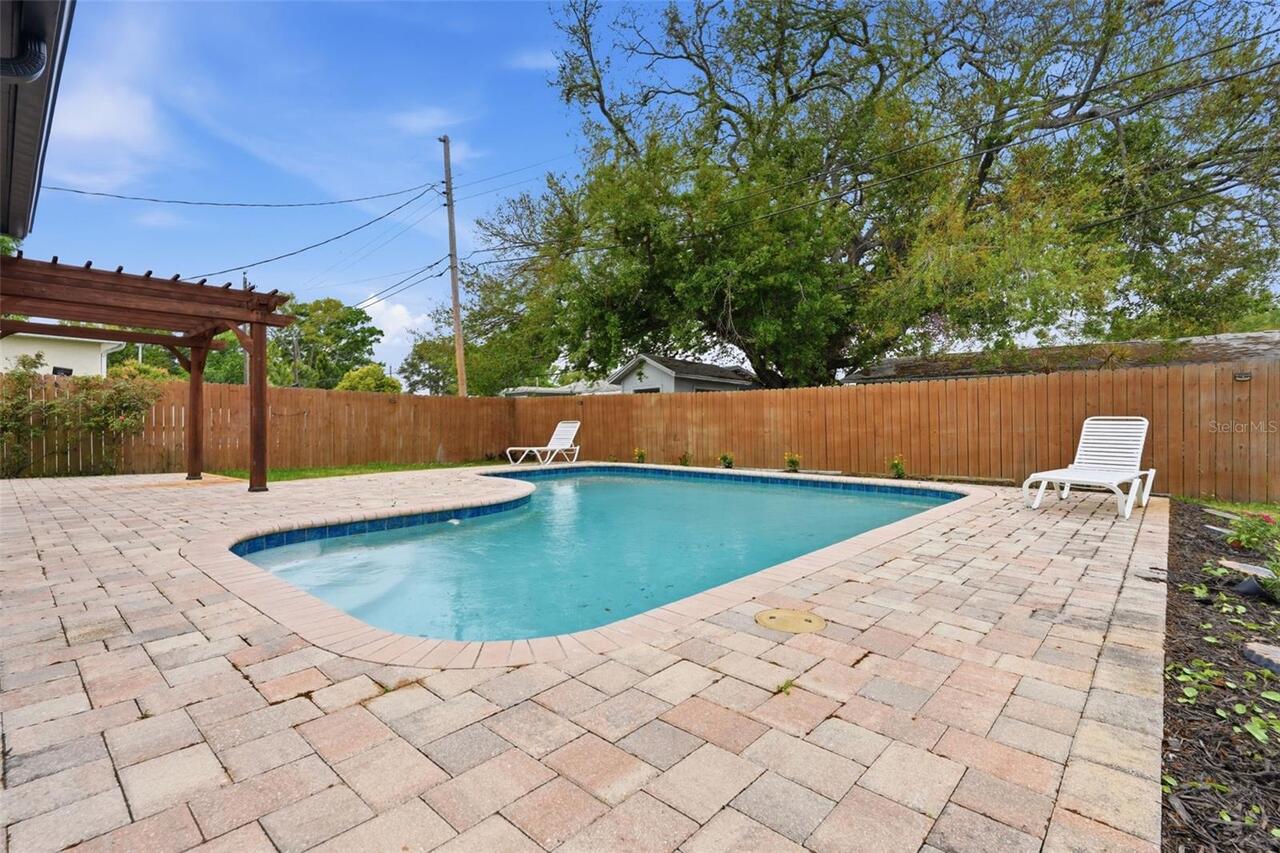 Listing Photo 39