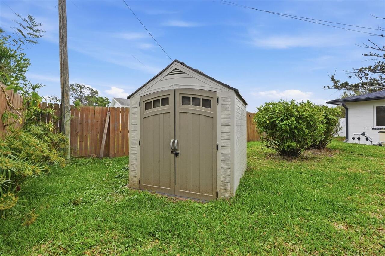 Listing Photo 40