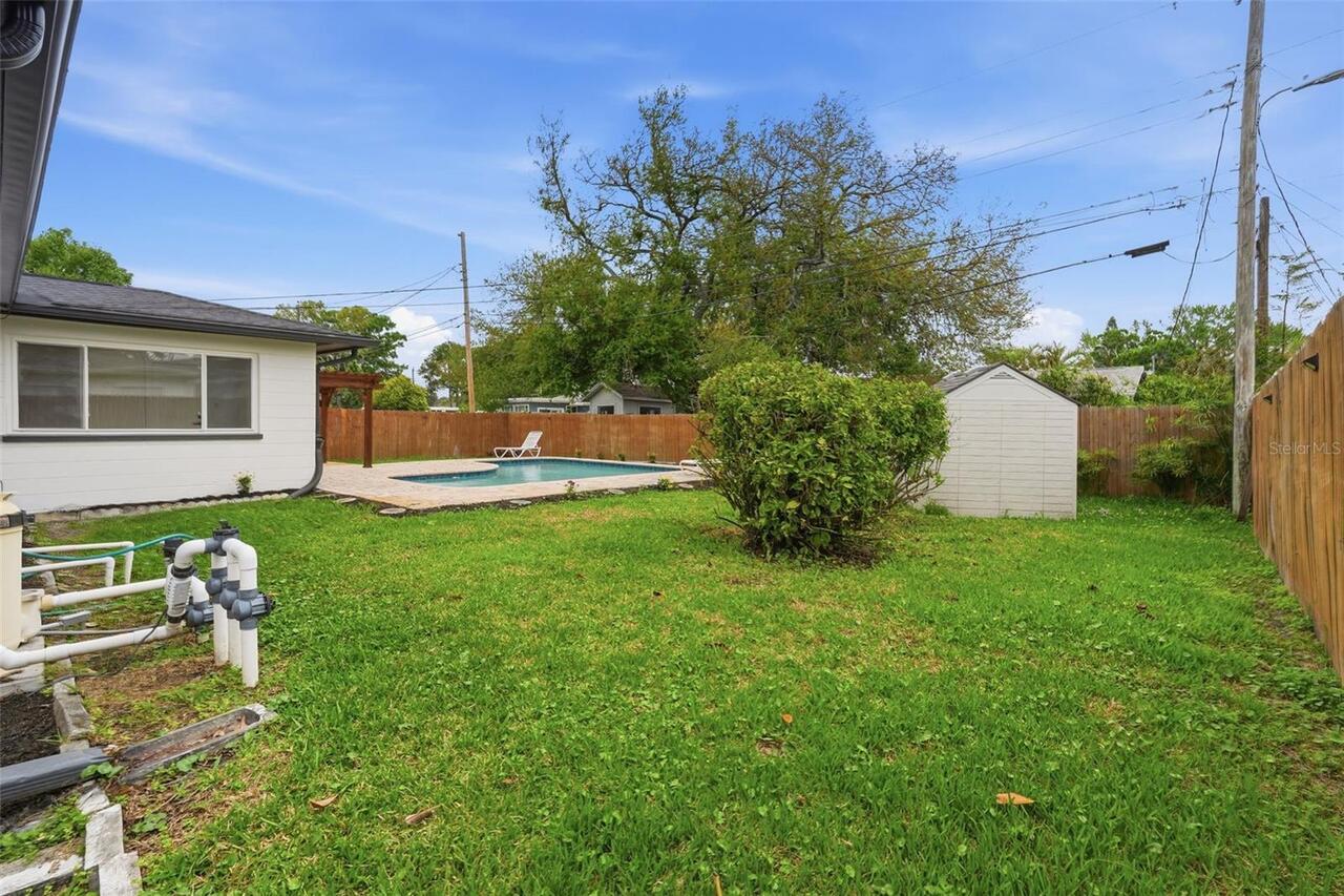 Listing Photo 41
