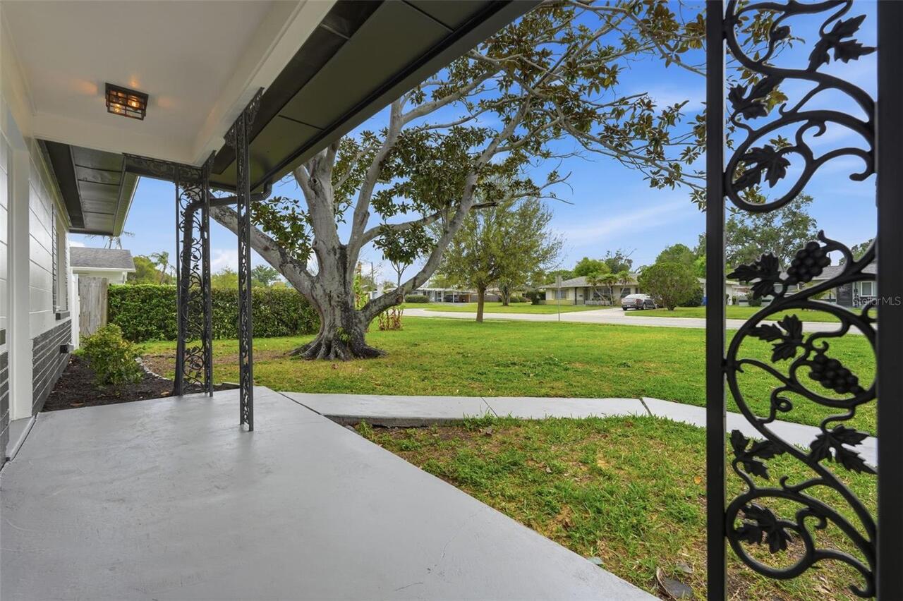 Listing Photo 45