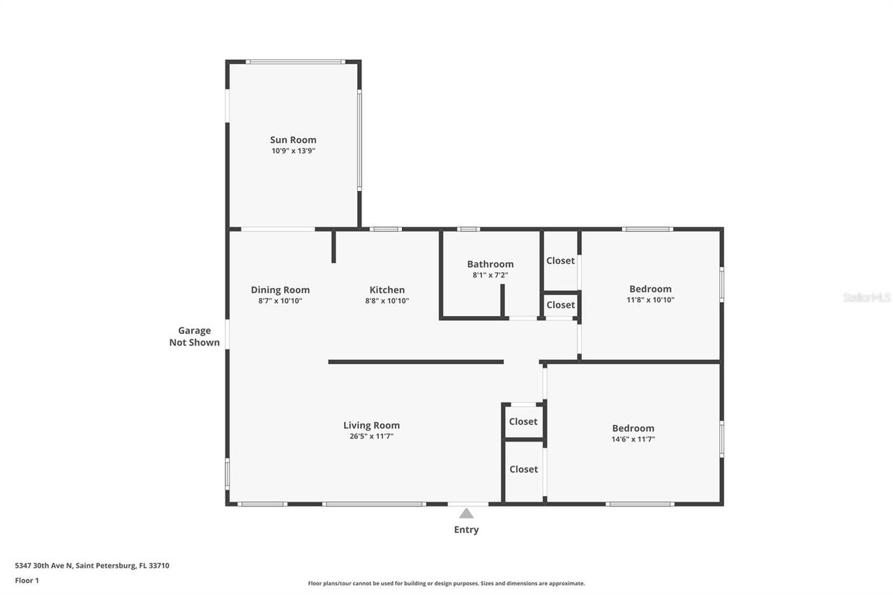 Listing Photo 47