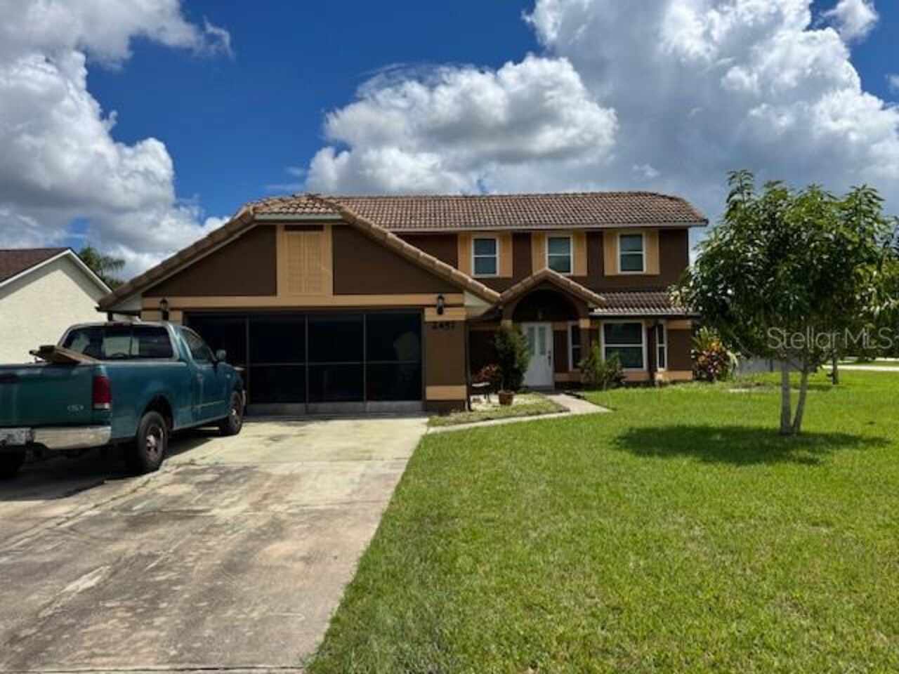 View Listing