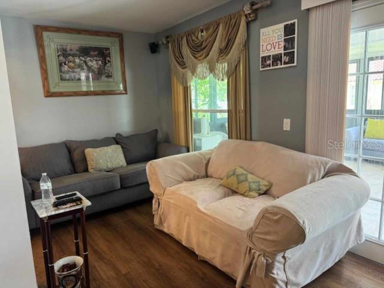Listing Photo 6