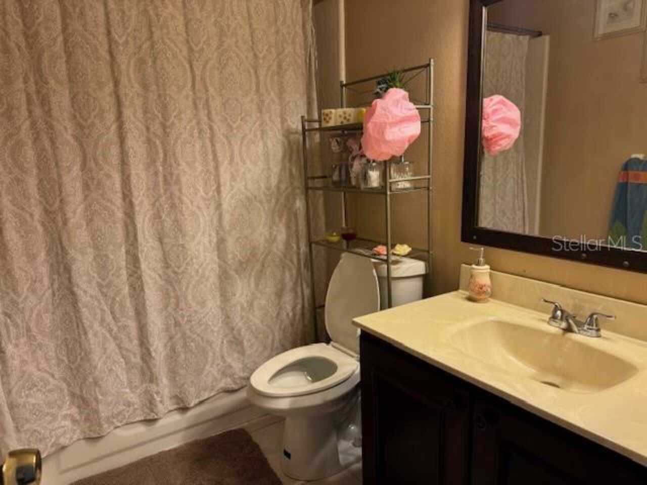 Listing Photo 9