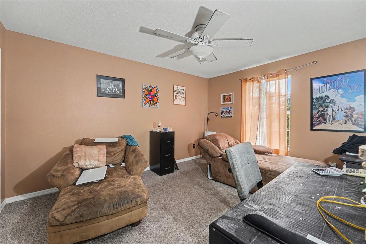 Listing Photo 15