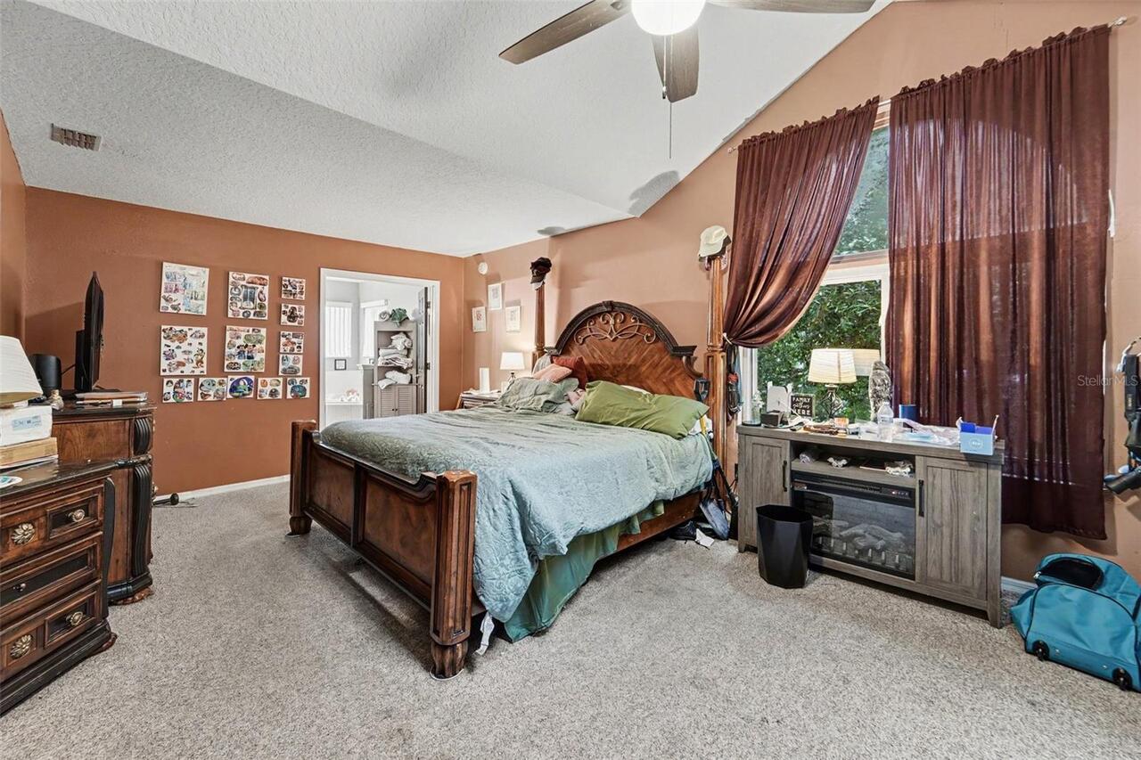 Listing Photo 20