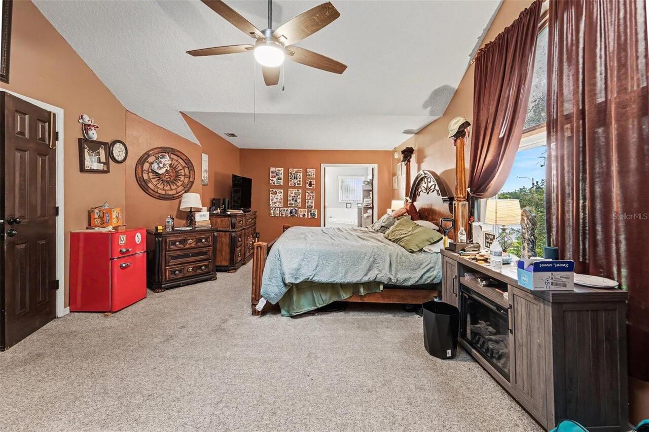 Listing Photo 21
