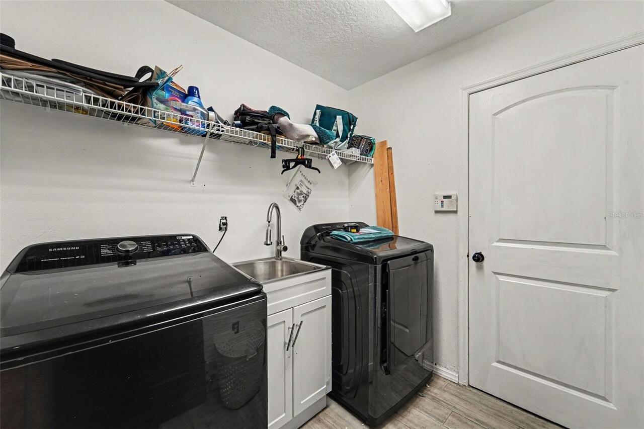 Listing Photo 24