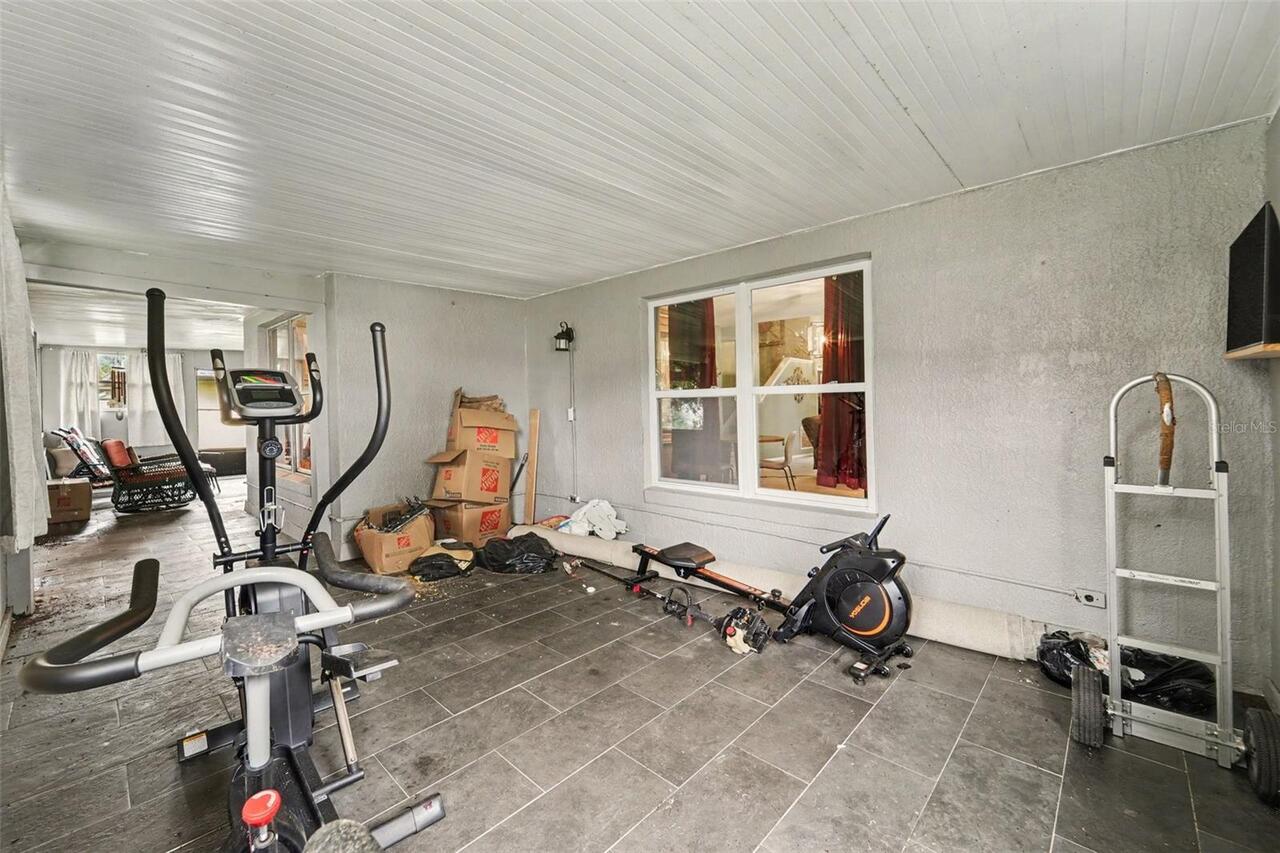 Listing Photo 25