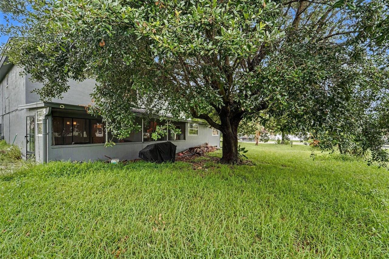 Listing Photo 27