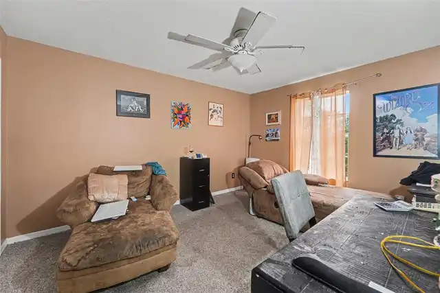 Listing Photo 14