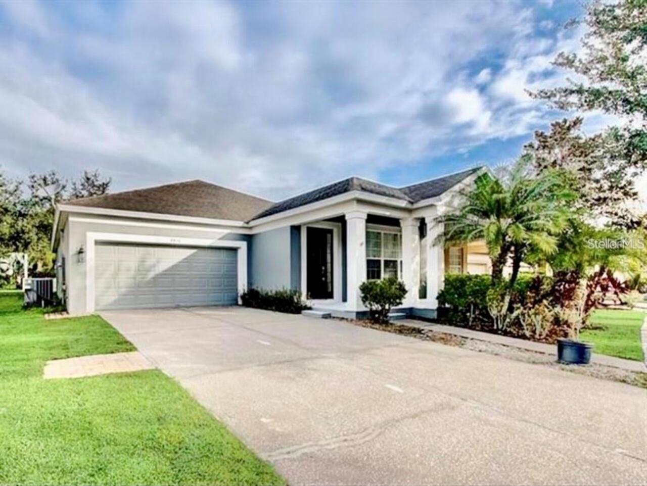 3BR, Residential Lease, 2BA, $2,750
Read More