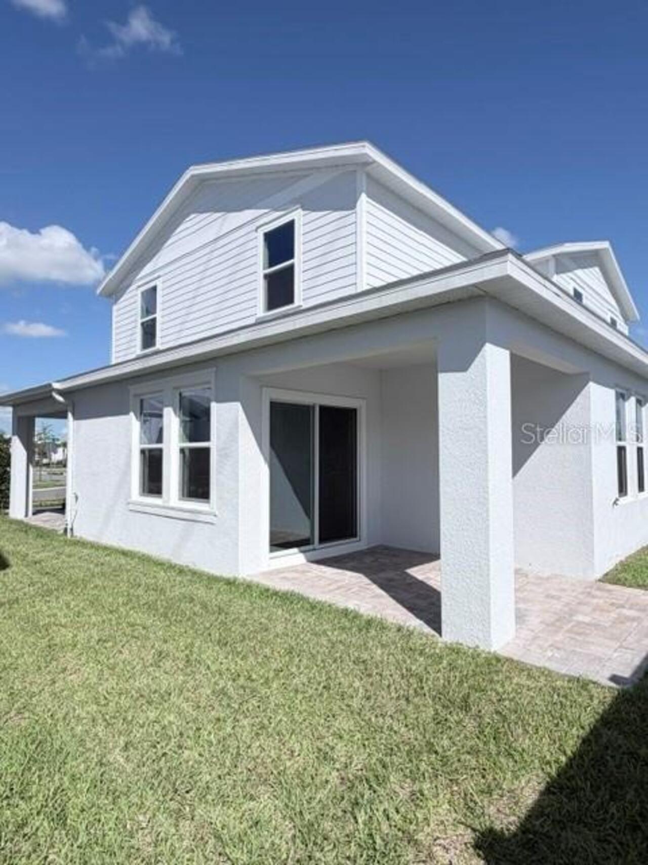 Listing Photo 4