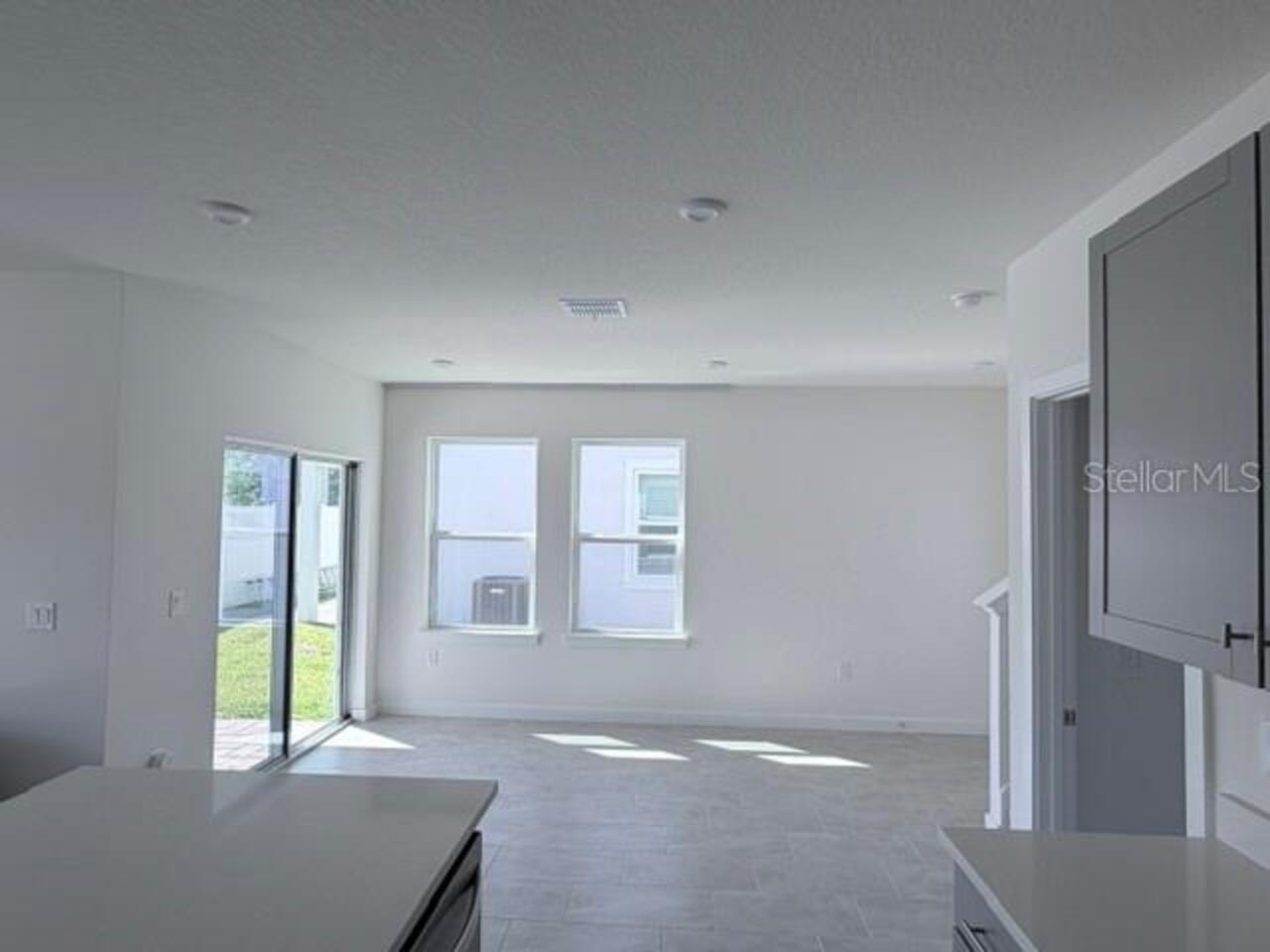Listing Photo 7