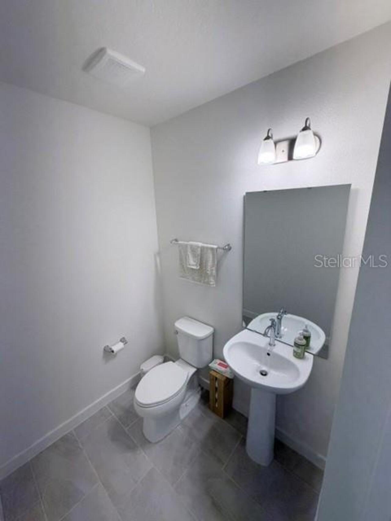Listing Photo 11