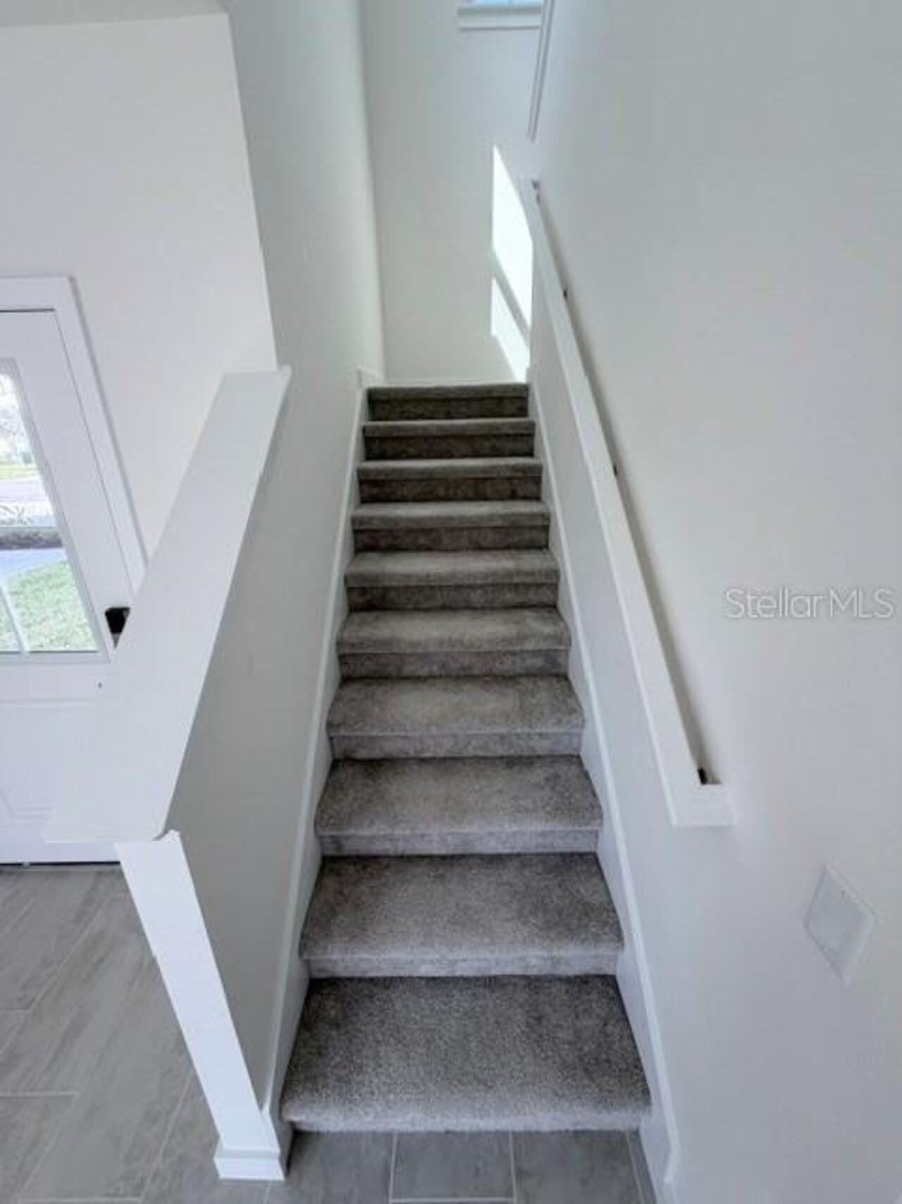 Listing Photo 12