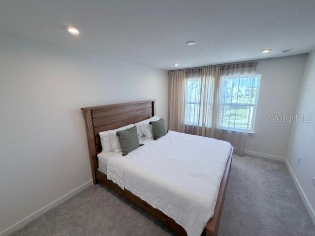 Listing Photo 13