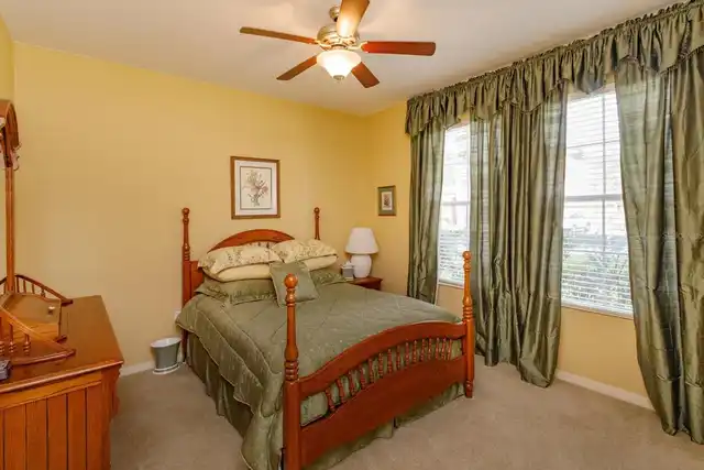 Listing Photo 20