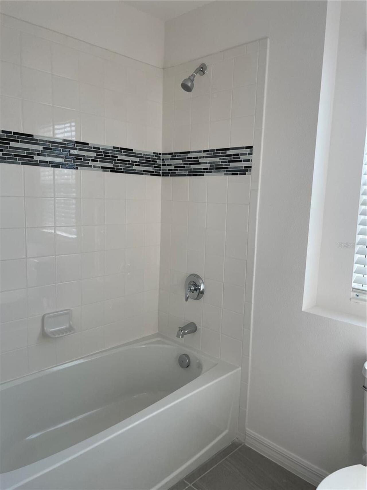 Listing Photo 26