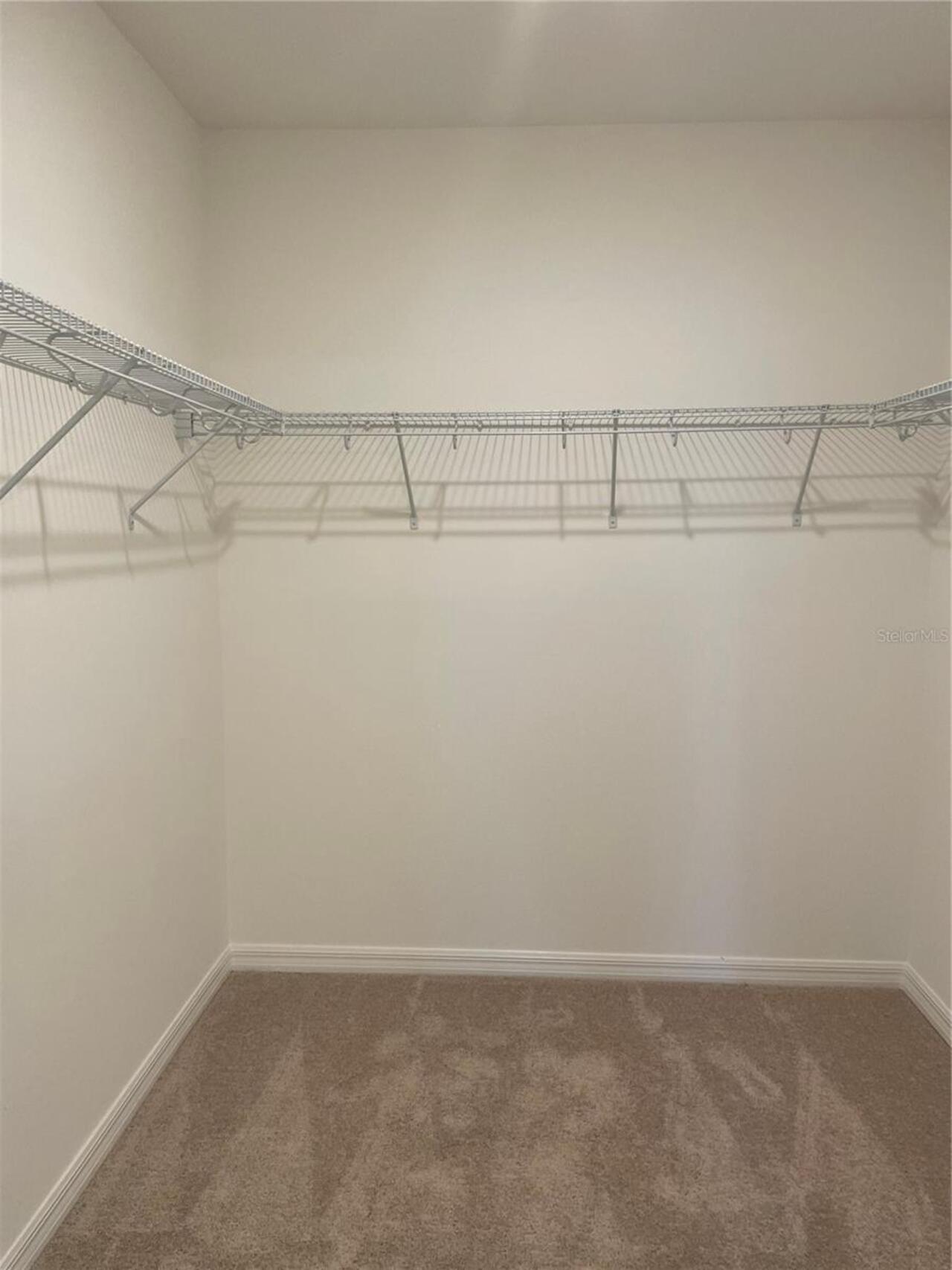 Listing Photo 29