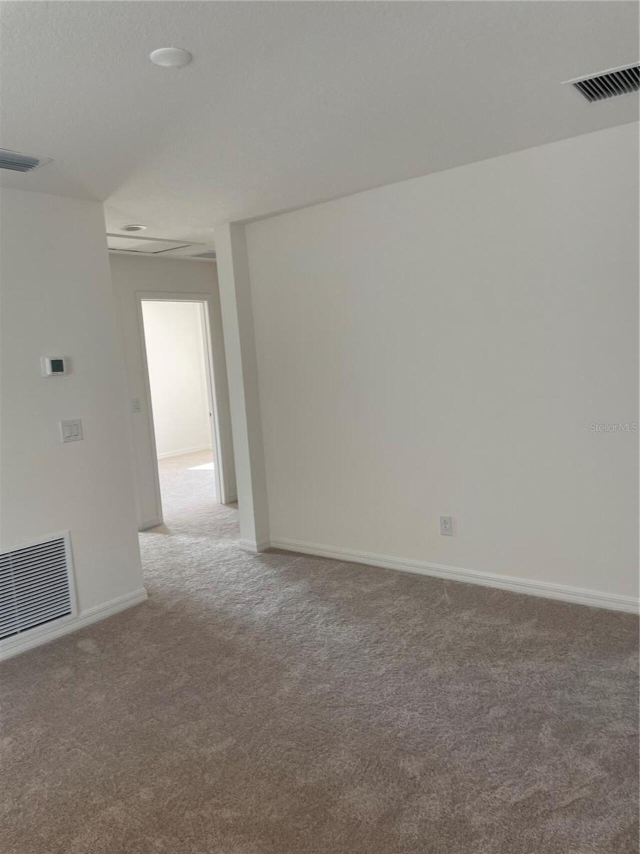 Listing Photo 34
