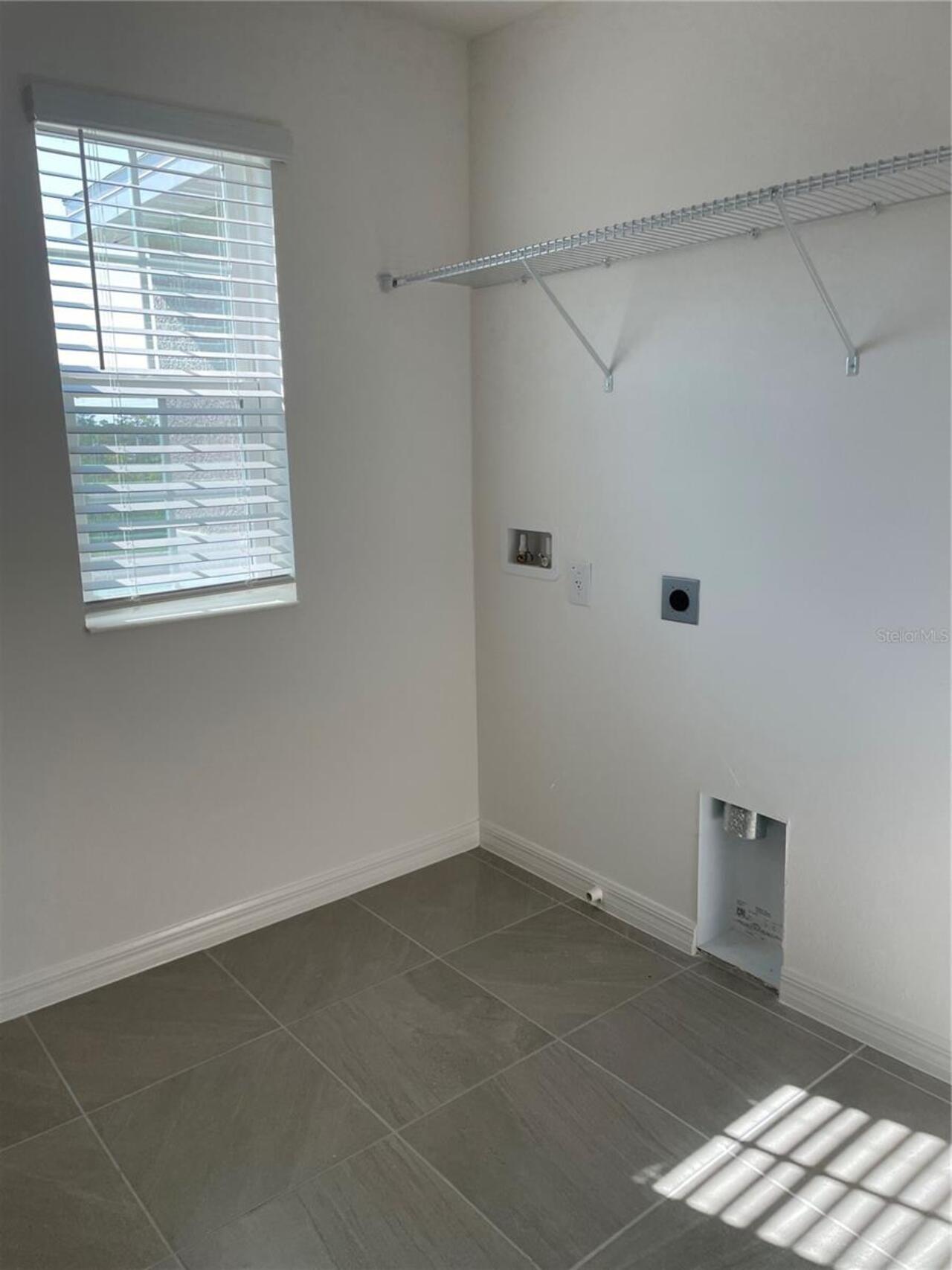Listing Photo 35